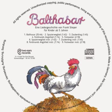 CUBE - Balthasar-CD-Label-1Seite-neu